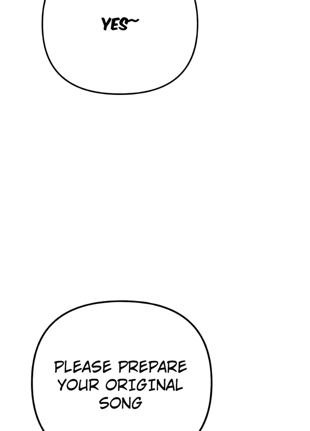 Sounds Like Chapter 3 page 207 - 
