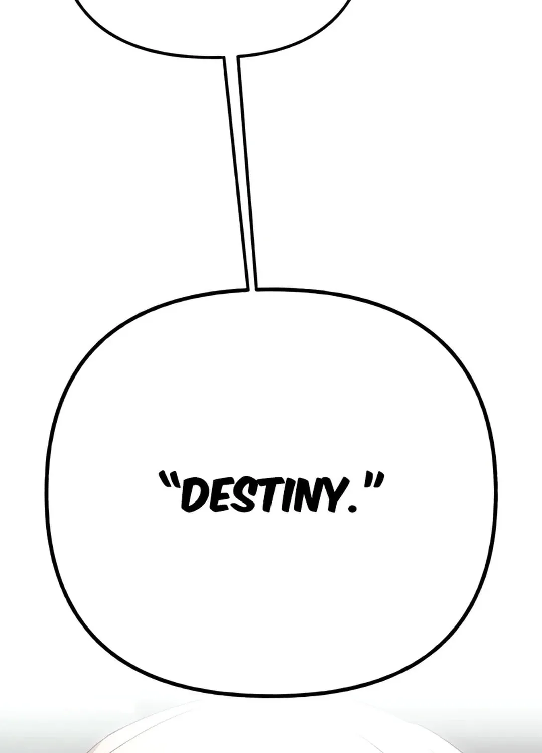 Sounds Like Chapter 3 page 208 - 