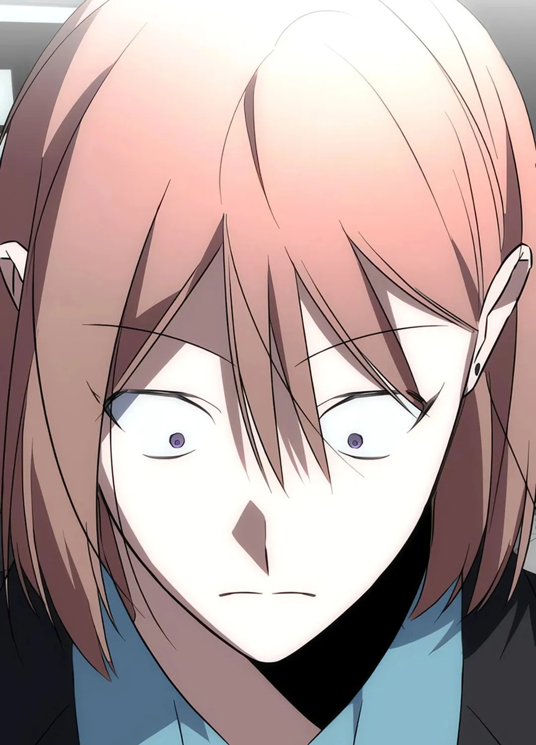 Sounds Like Chapter 3 page 209 - 
