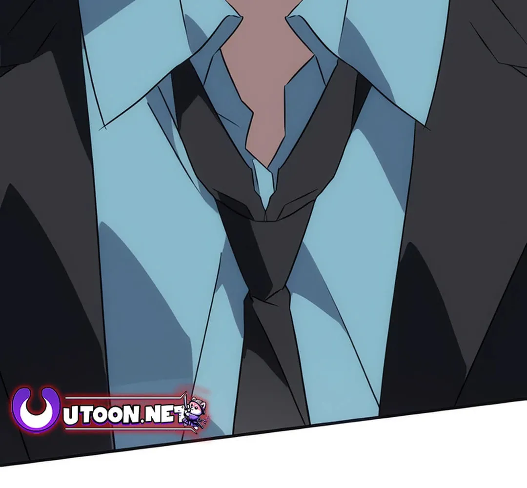 Sounds Like Chapter 3 page 210 - 
