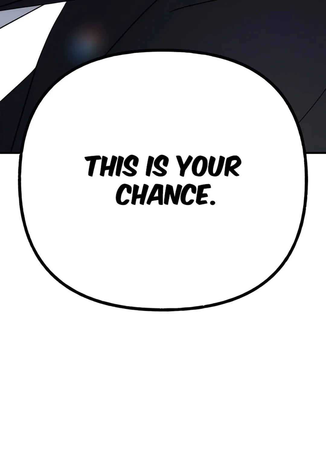 Sounds Like Chapter 3 page 22 - 