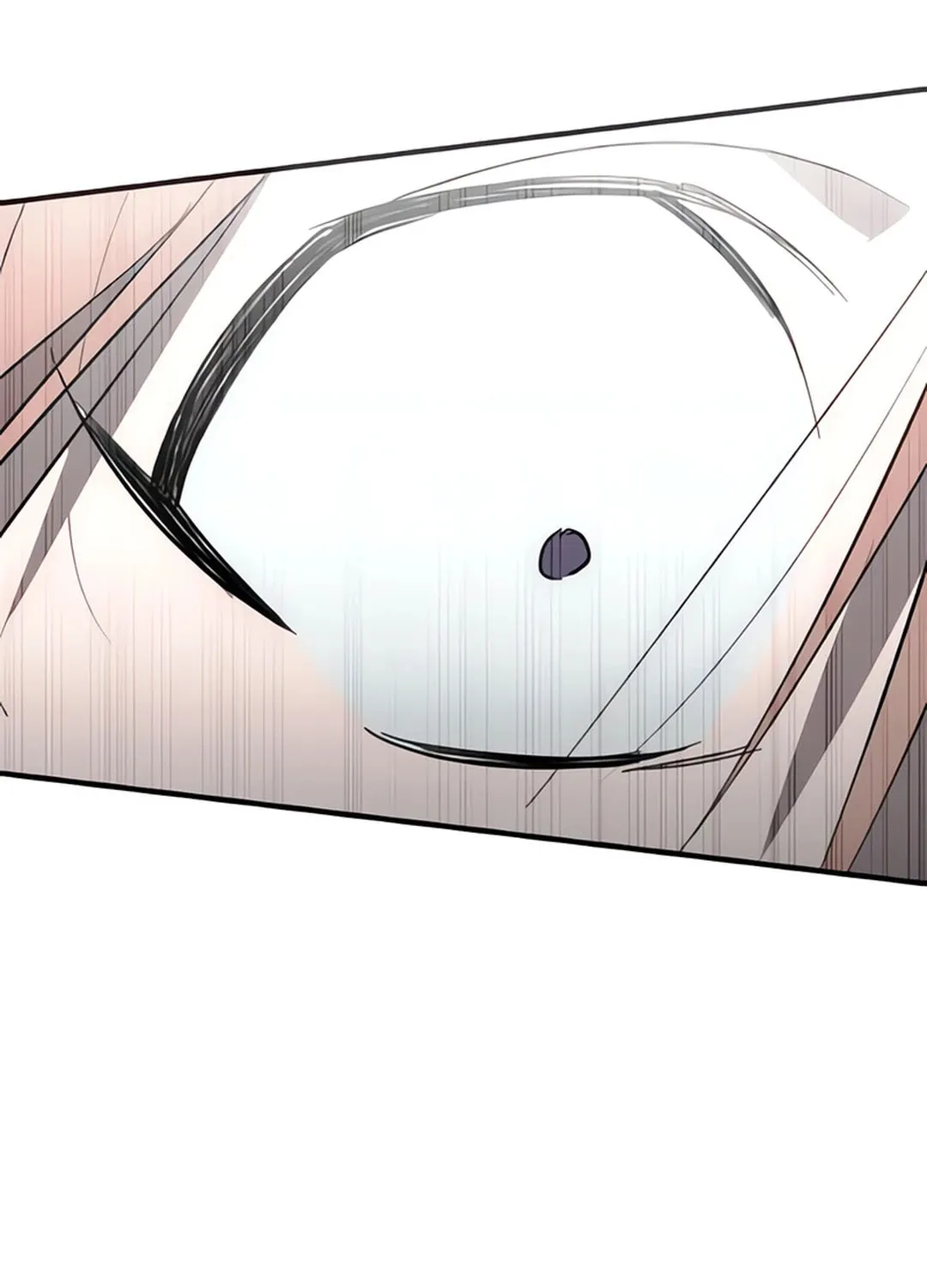 Sounds Like Chapter 3 page 211 - 