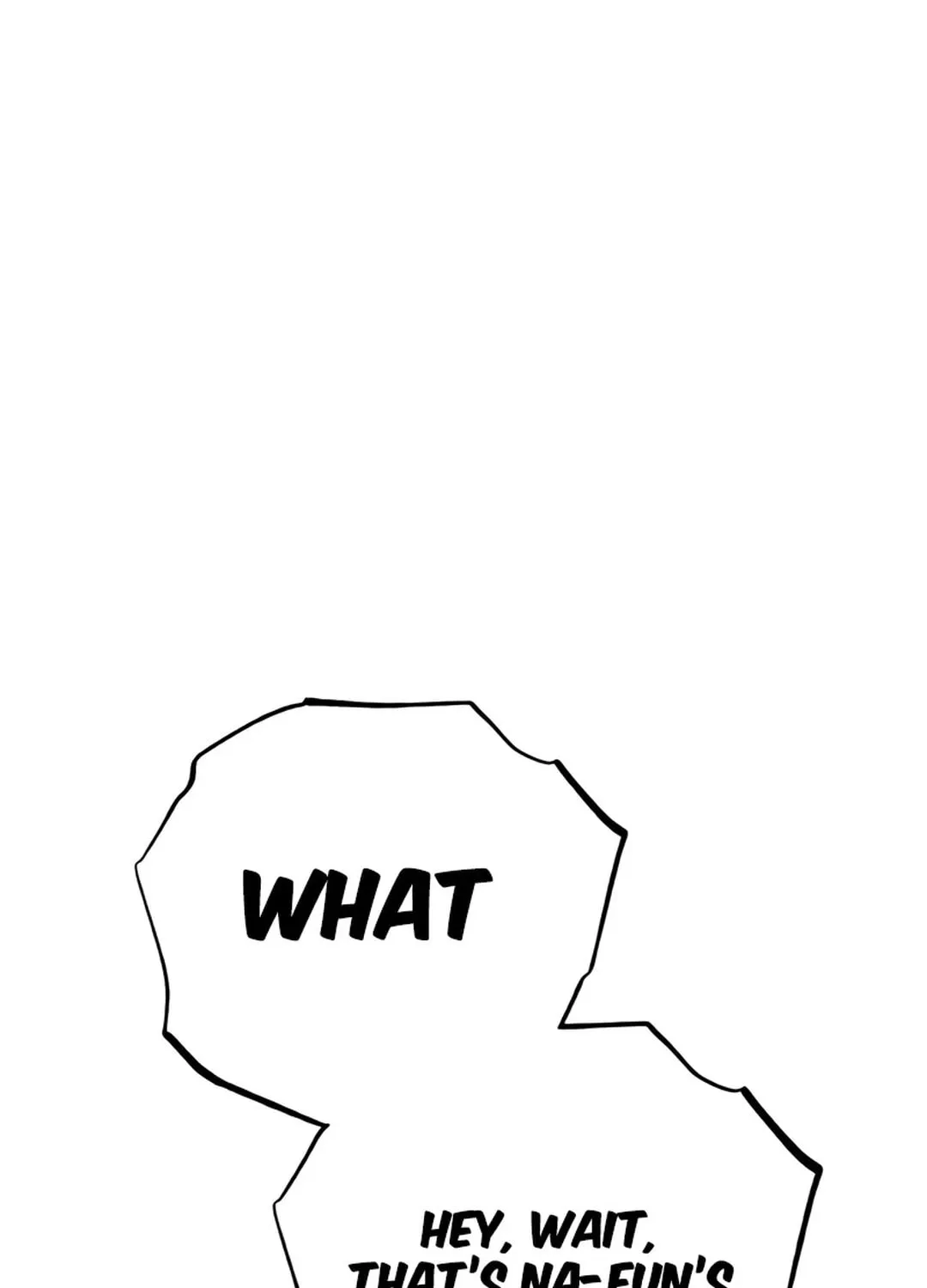 Sounds Like Chapter 3 page 212 - 