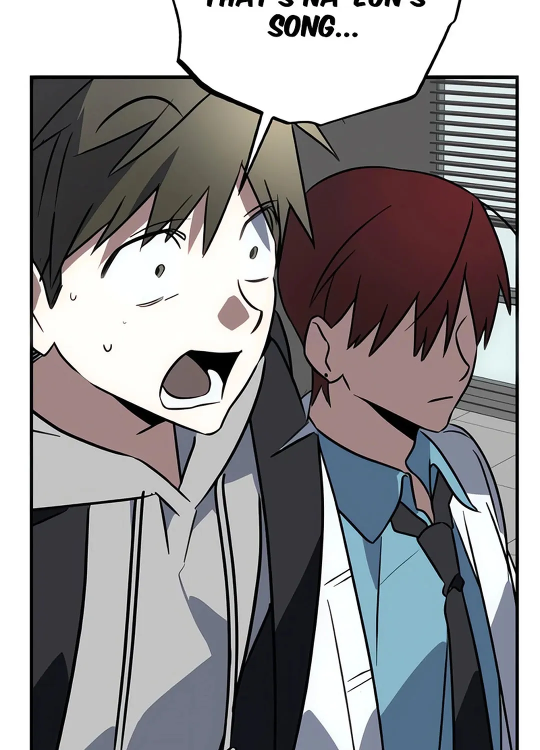 Sounds Like Chapter 3 page 213 - 