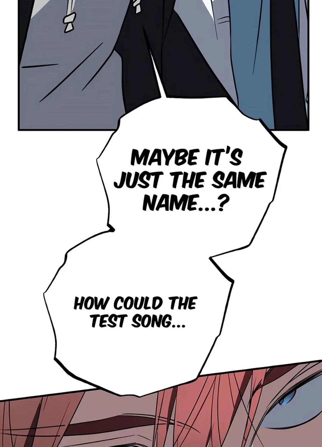 Sounds Like Chapter 3 page 214 - 