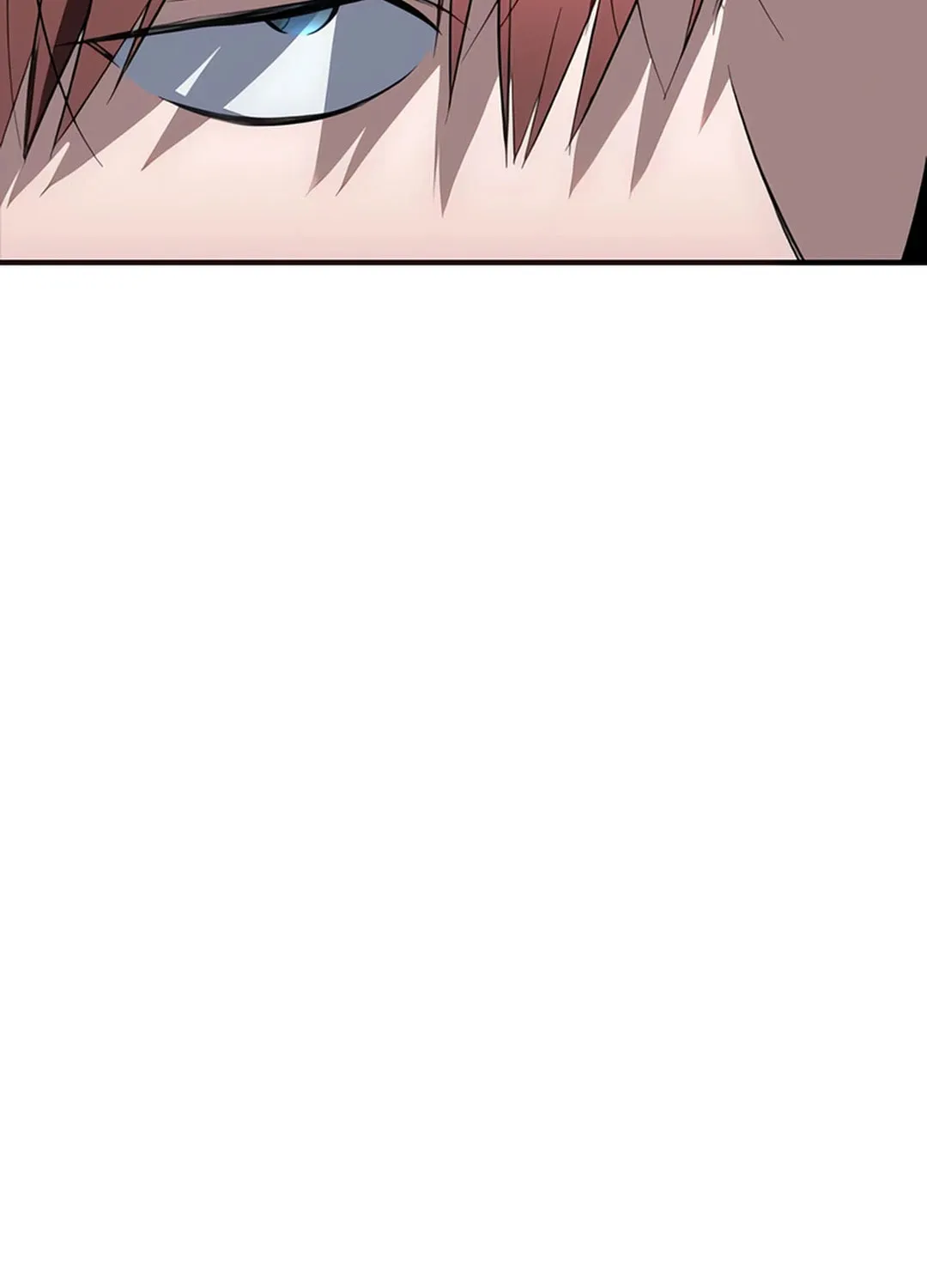 Sounds Like Chapter 3 page 215 - 