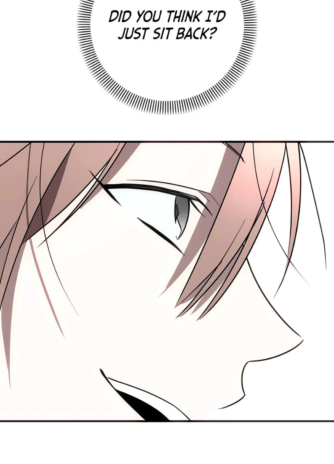 Sounds Like Chapter 3 page 219 - 