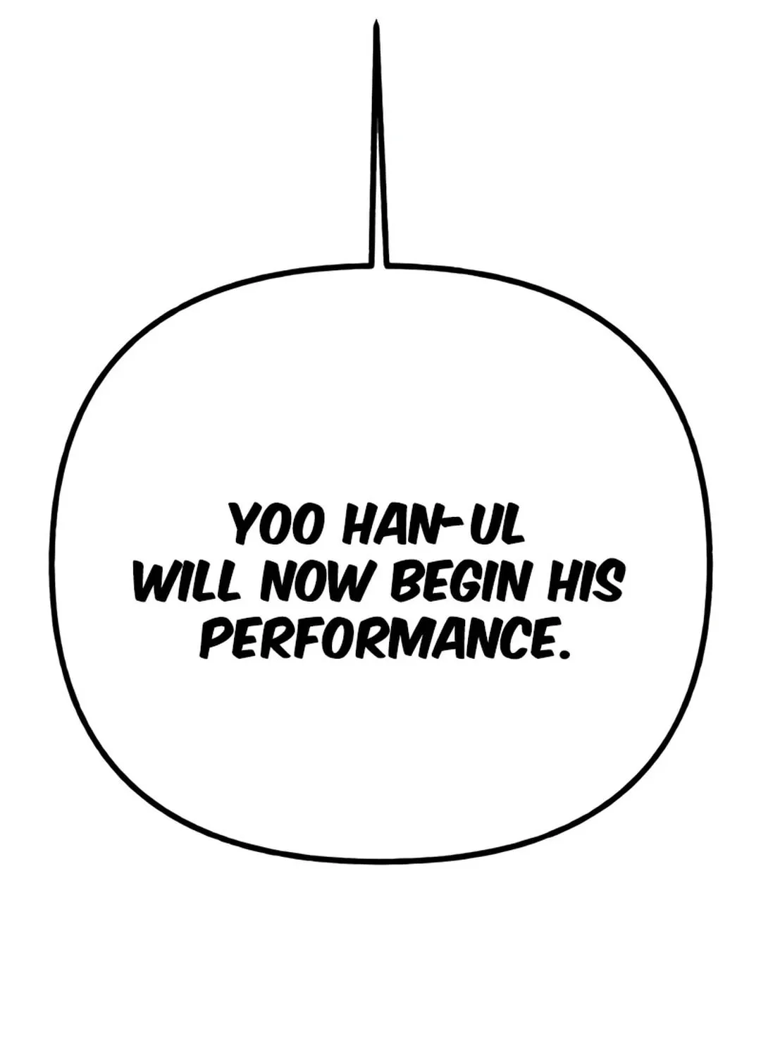 Sounds Like Chapter 3 page 220 - 