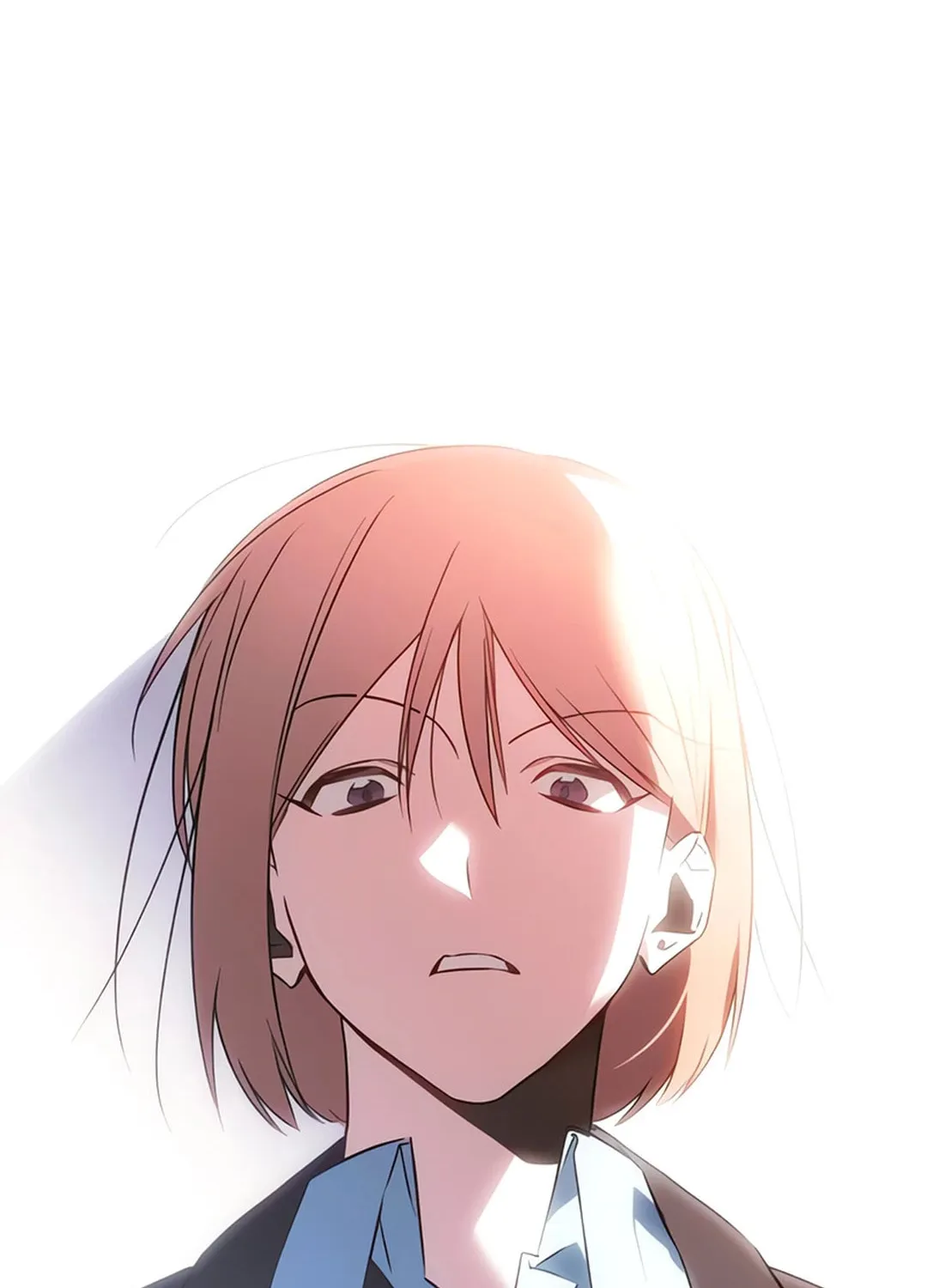 Sounds Like Chapter 3 page 23 - 