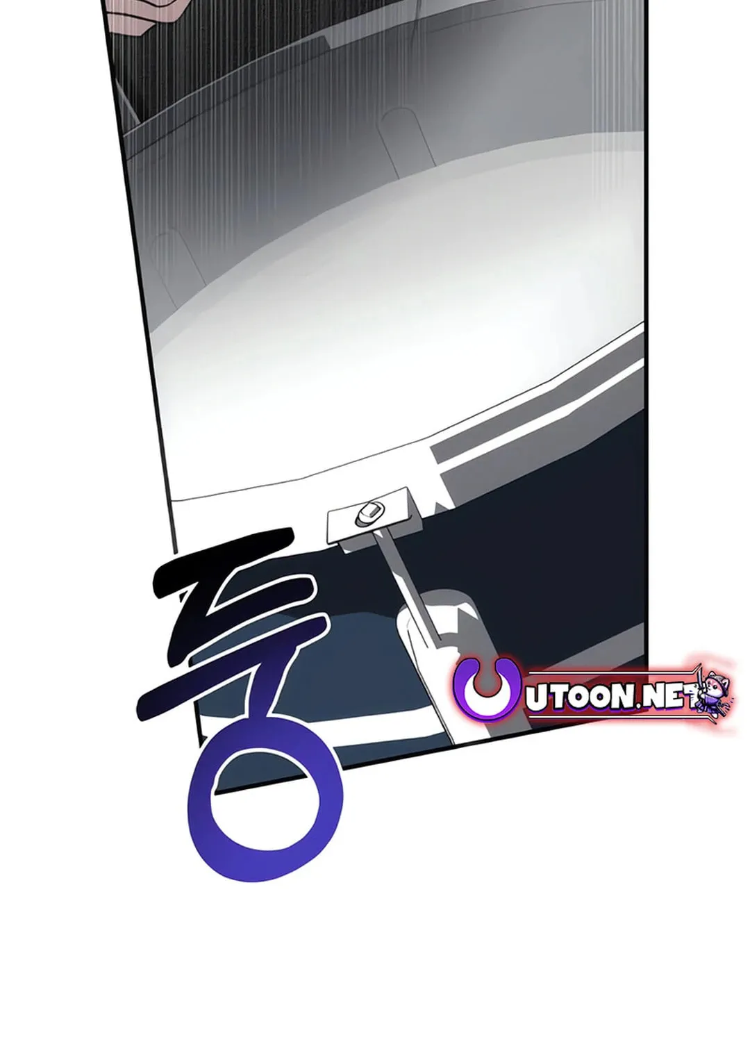 Sounds Like Chapter 3 page 222 - 