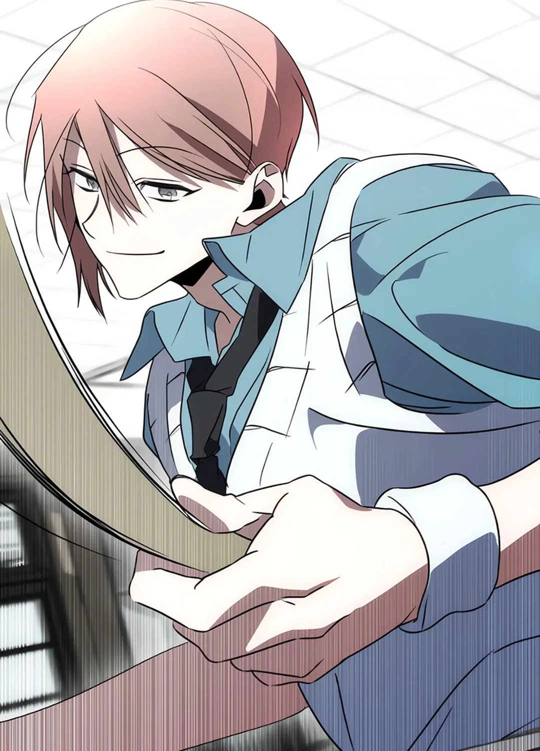 Sounds Like Chapter 3 page 224 - 