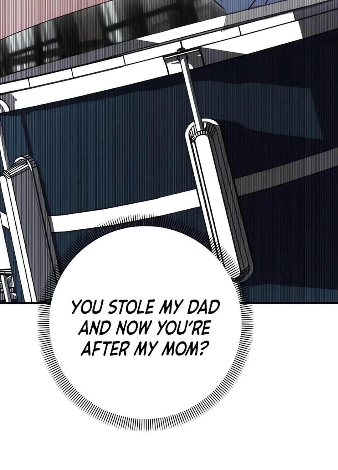 Sounds Like Chapter 3 page 225 - 