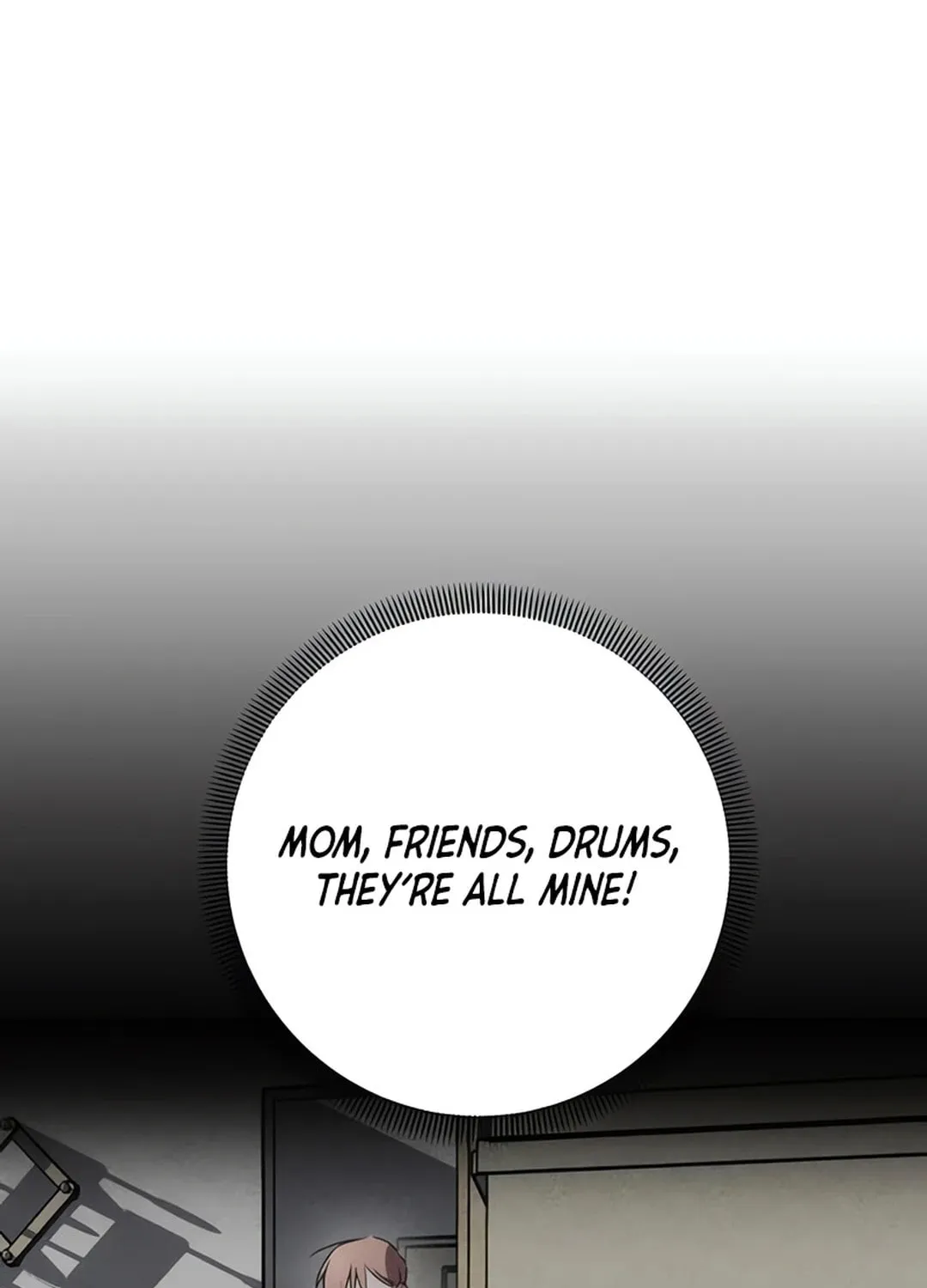 Sounds Like Chapter 3 page 226 - 