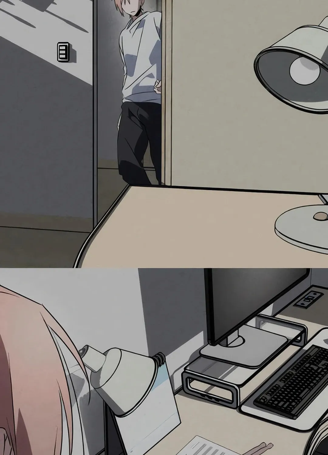 Sounds Like Chapter 3 page 227 - 