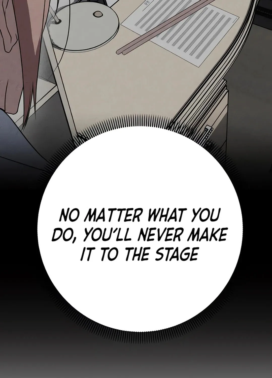 Sounds Like Chapter 3 page 228 - 