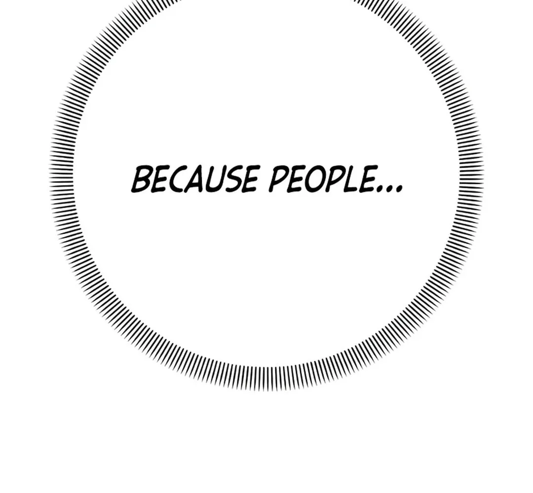 Sounds Like Chapter 3 page 230 - 
