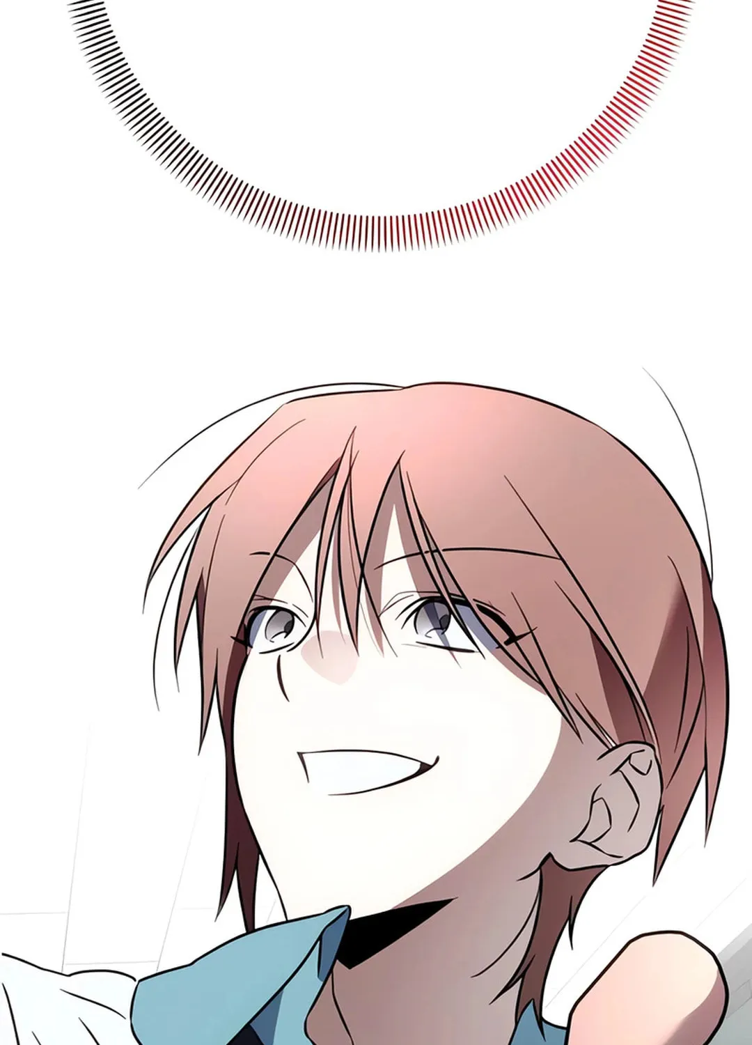 Sounds Like Chapter 3 page 232 - 