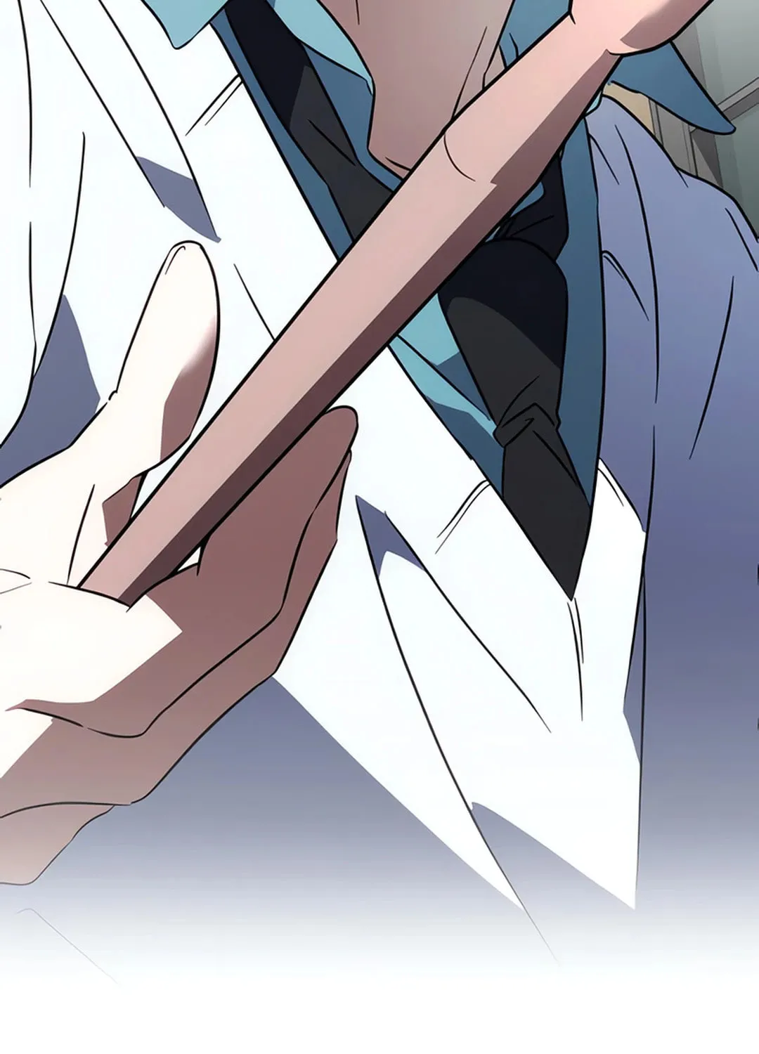 Sounds Like Chapter 3 page 233 - 