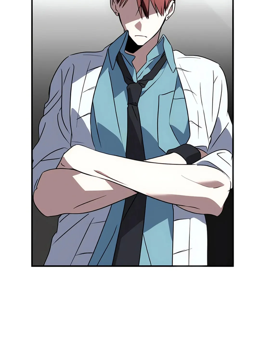 Sounds Like Chapter 3 page 235 - 