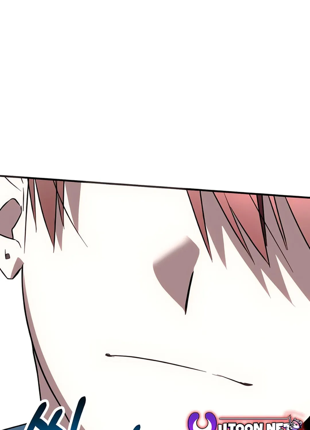 Sounds Like Chapter 3 page 236 - 