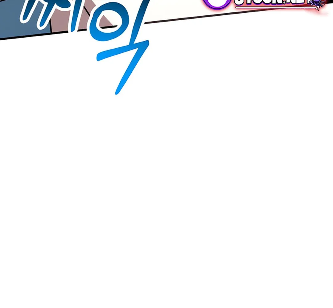 Sounds Like Chapter 3 page 237 - 