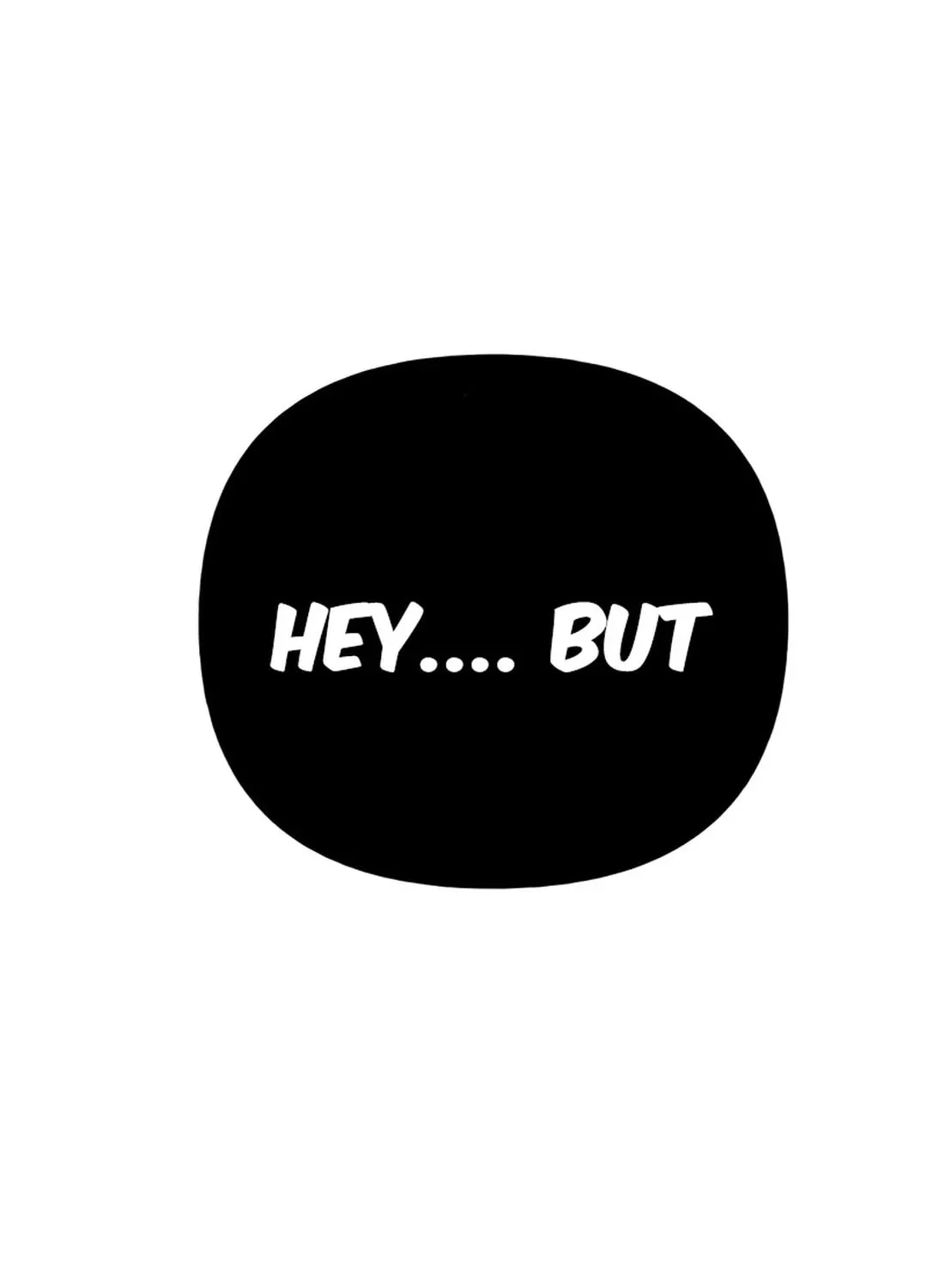 Sounds Like Chapter 3 page 238 - 