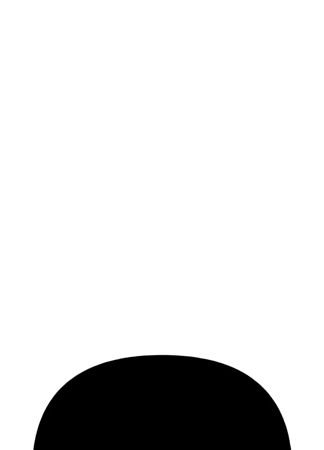 Sounds Like Chapter 3 page 239 - 