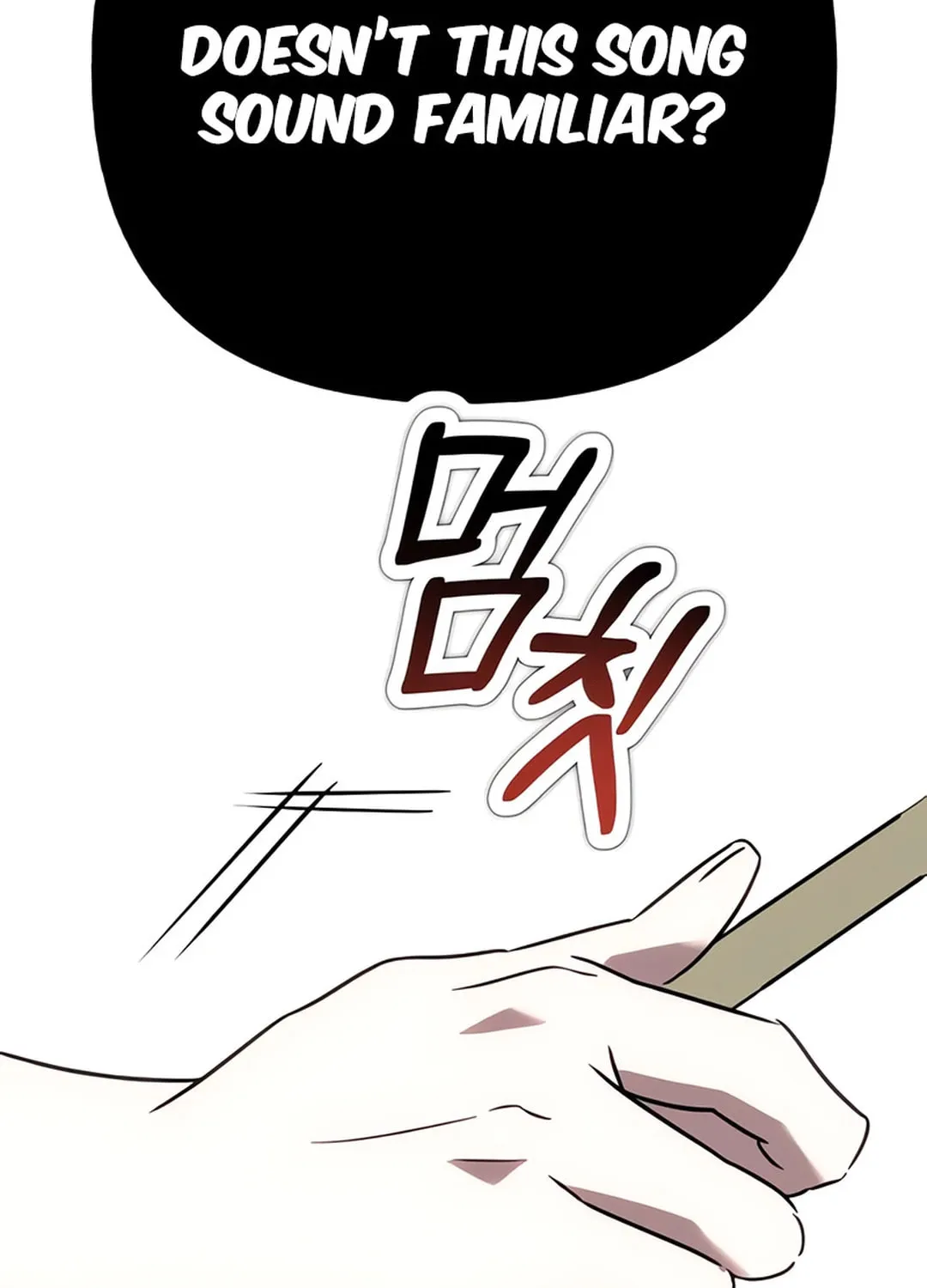 Sounds Like Chapter 3 page 240 - 