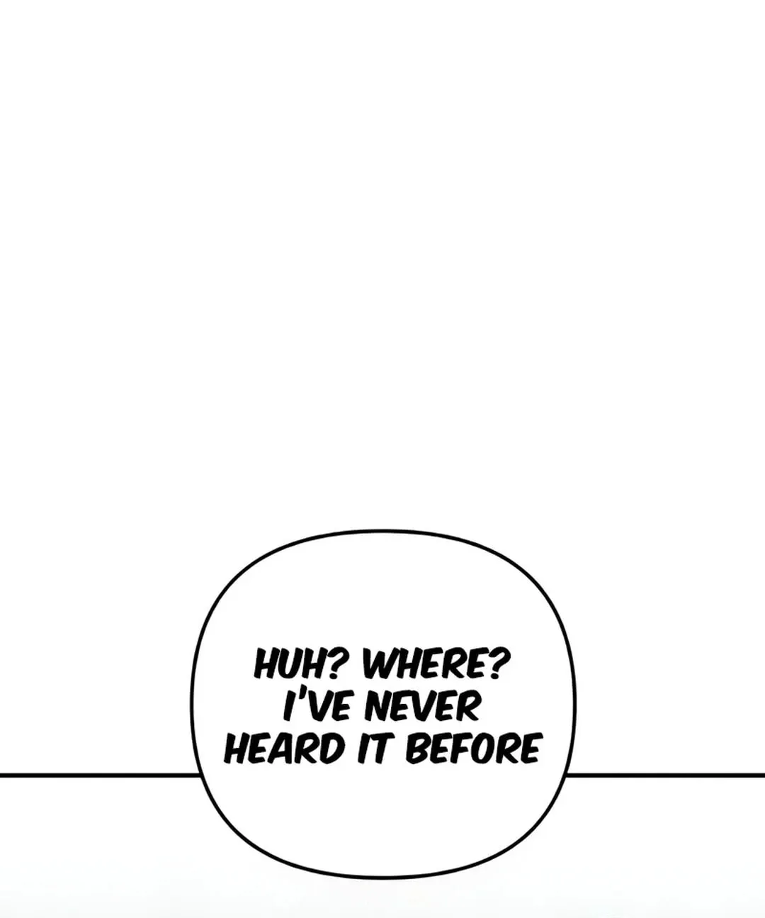 Sounds Like Chapter 3 page 242 - 