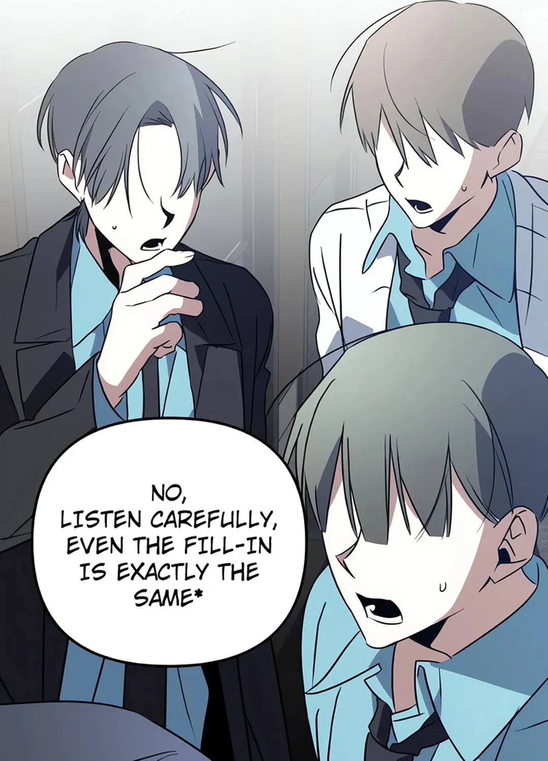 Sounds Like Chapter 3 page 243 - 