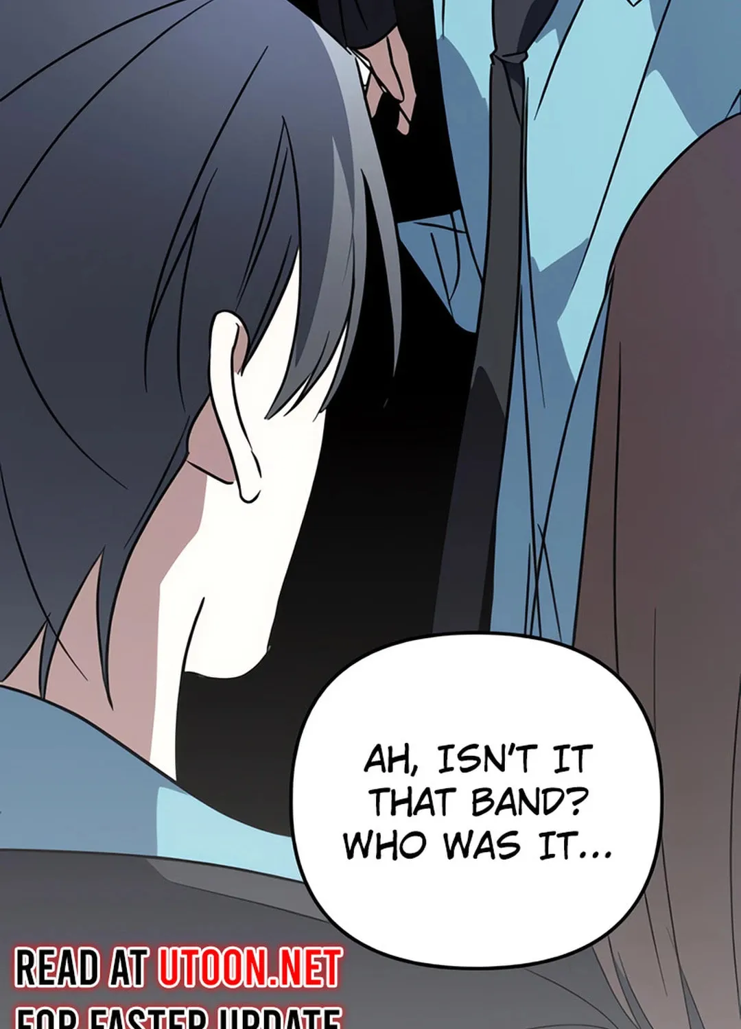 Sounds Like Chapter 3 page 244 - 