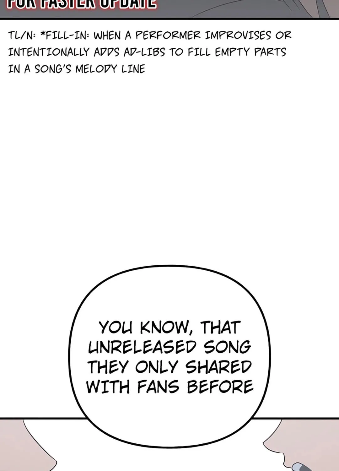 Sounds Like Chapter 3 page 245 - 