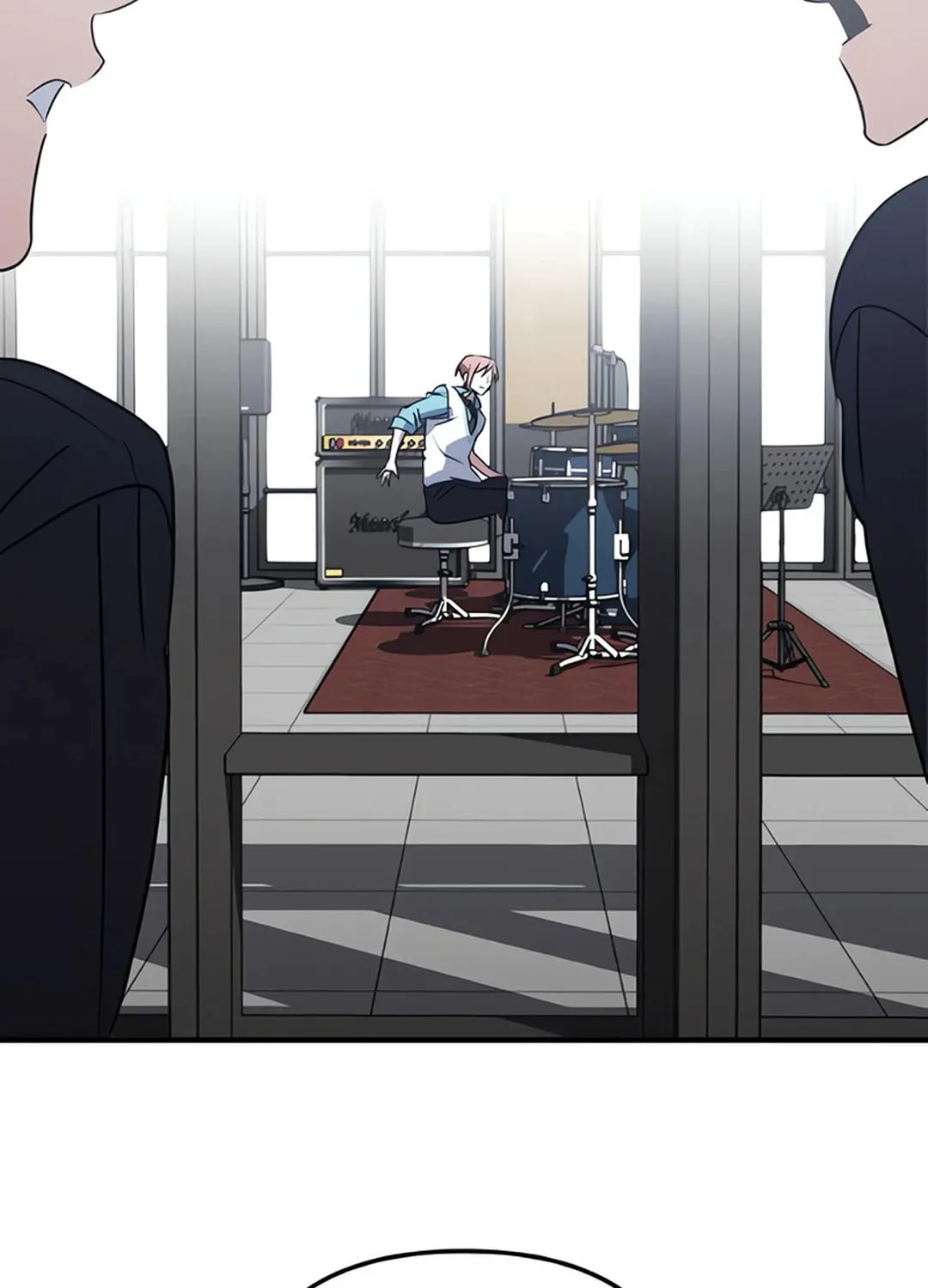 Sounds Like Chapter 3 page 246 - 