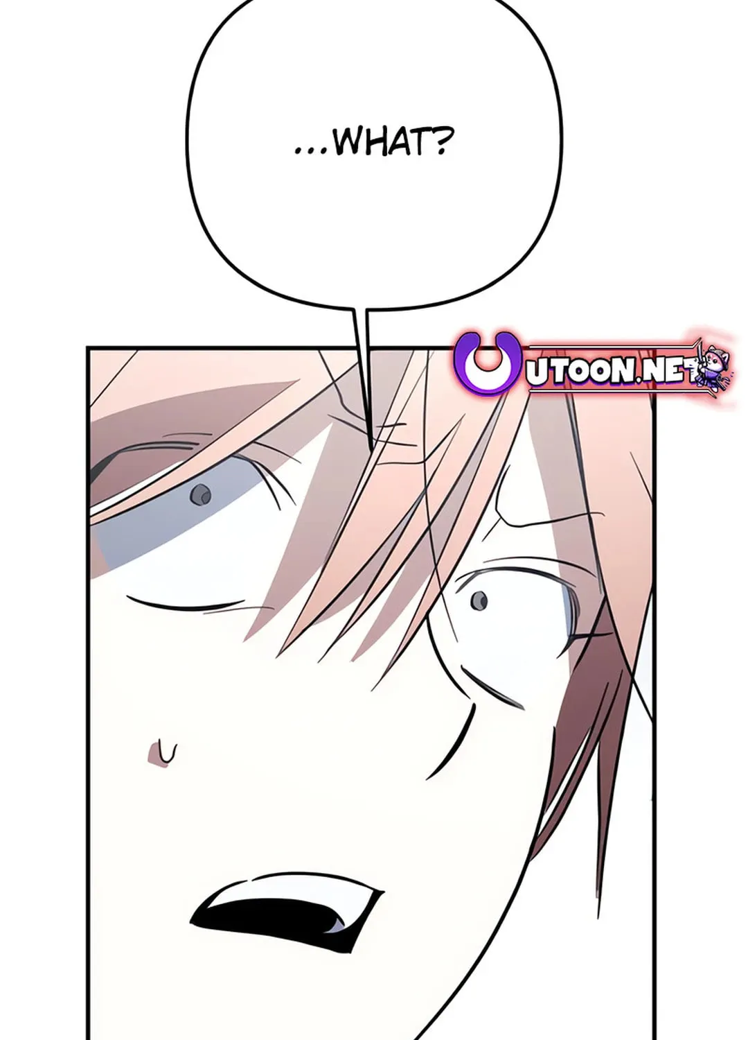 Sounds Like Chapter 3 page 247 - 
