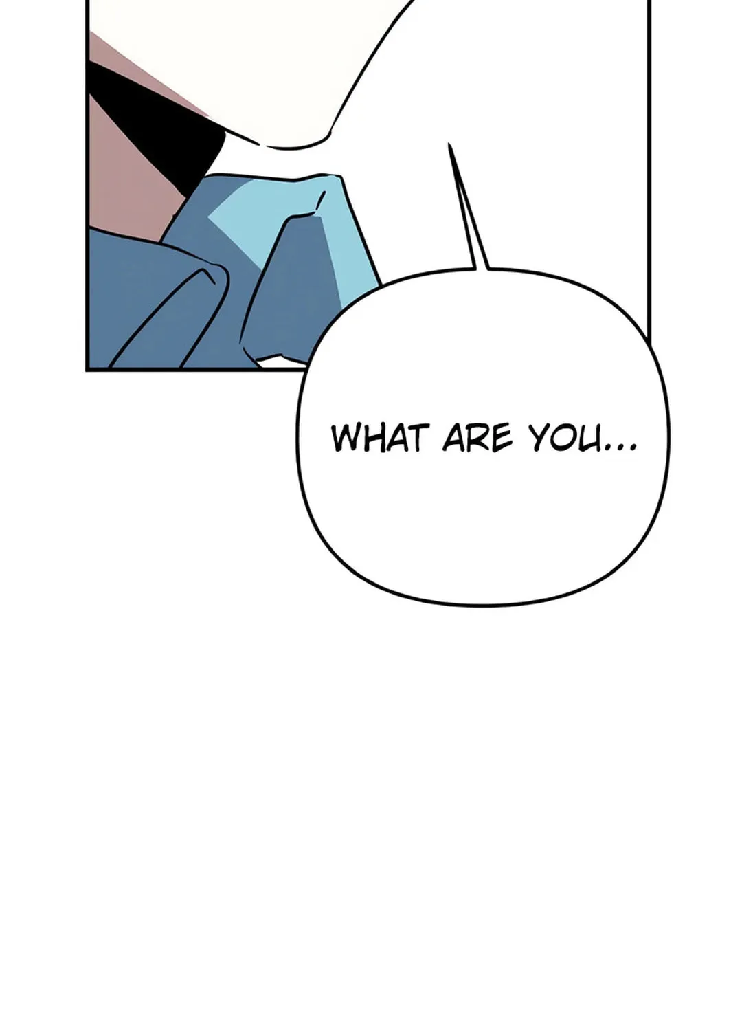 Sounds Like Chapter 3 page 248 - 