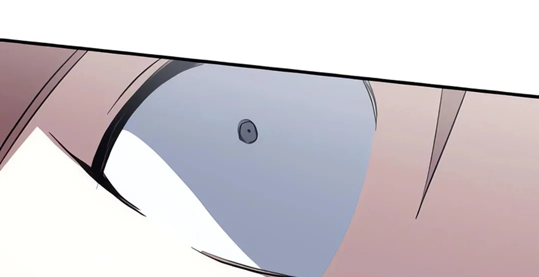 Sounds Like Chapter 3 page 249 - 