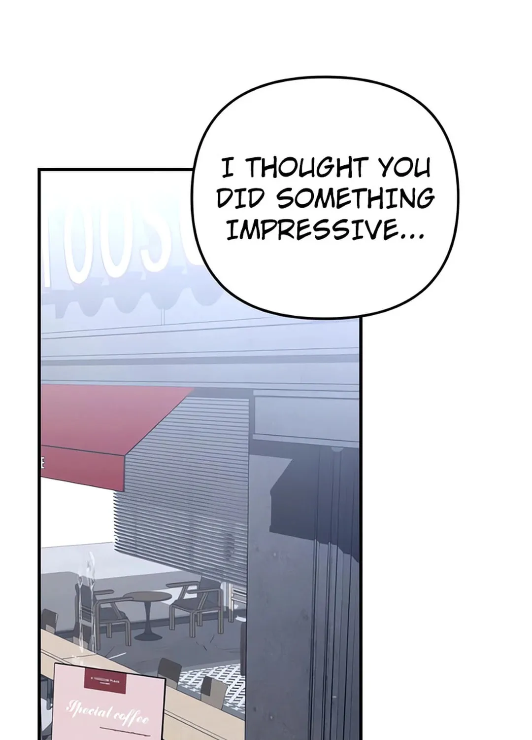 Sounds Like Chapter 3 page 26 - 