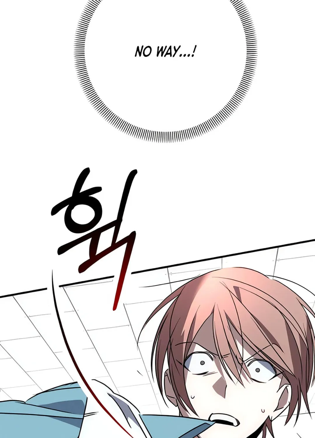 Sounds Like Chapter 3 page 251 - 