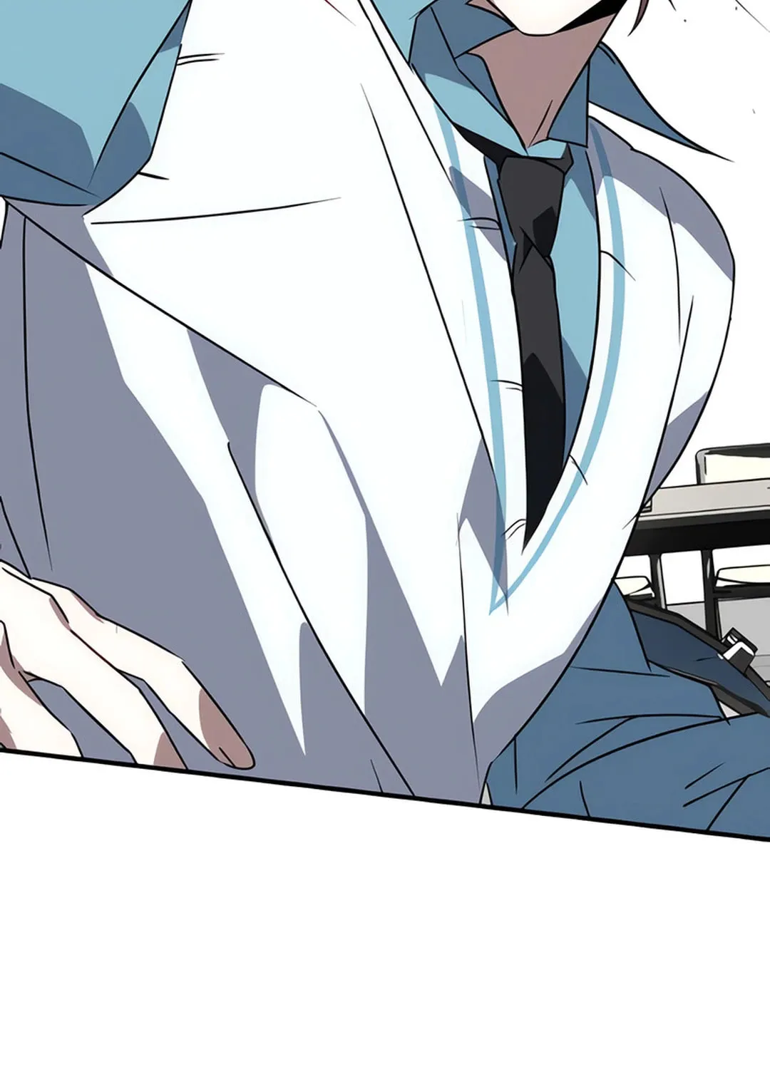 Sounds Like Chapter 3 page 252 - 