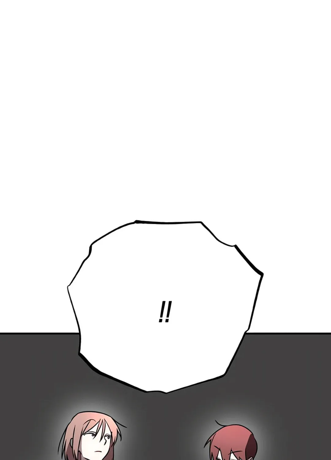 Sounds Like Chapter 3 page 253 - 