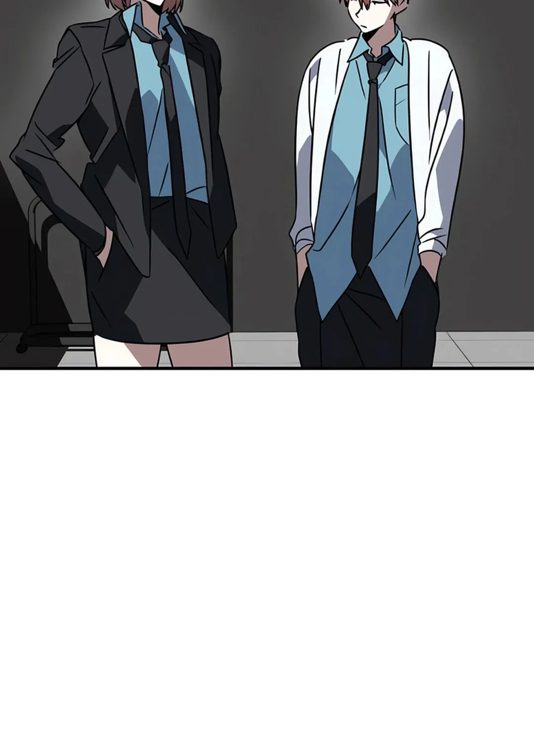 Sounds Like Chapter 3 page 254 - 