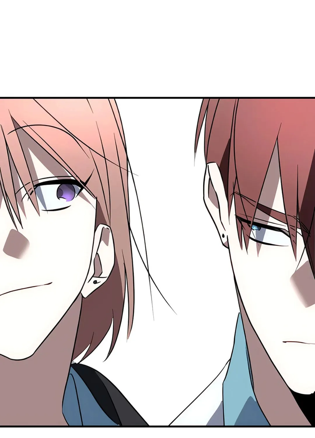 Sounds Like Chapter 3 page 255 - 