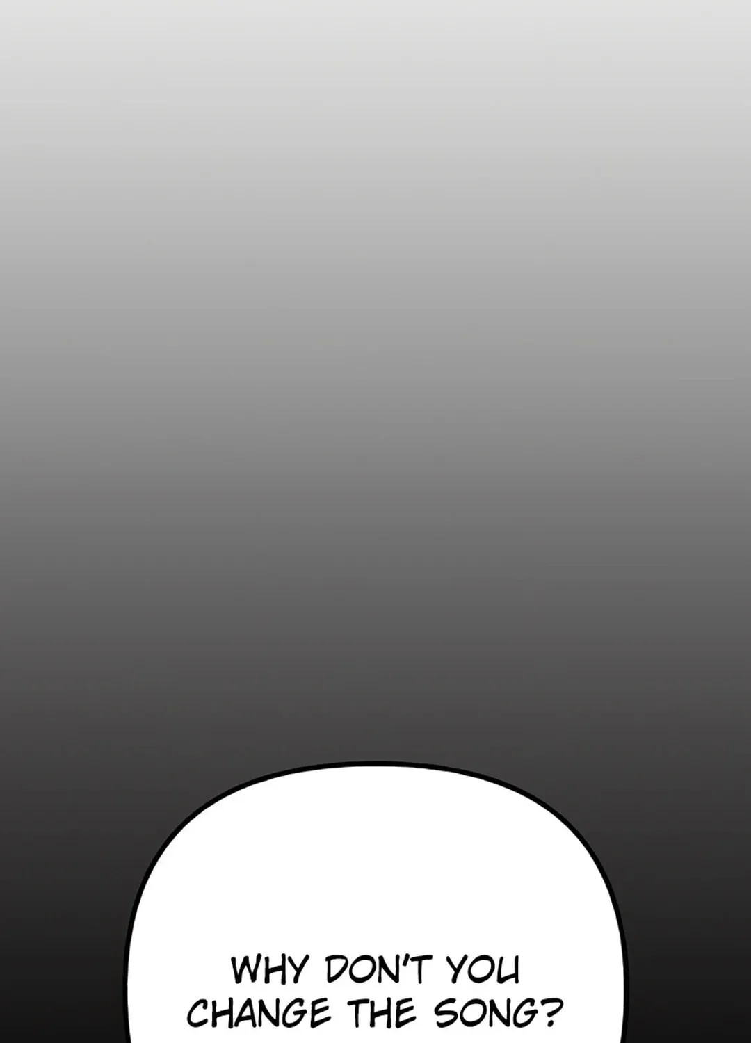 Sounds Like Chapter 3 page 257 - 