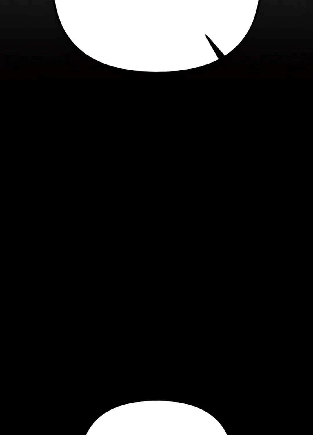 Sounds Like Chapter 3 page 258 - 