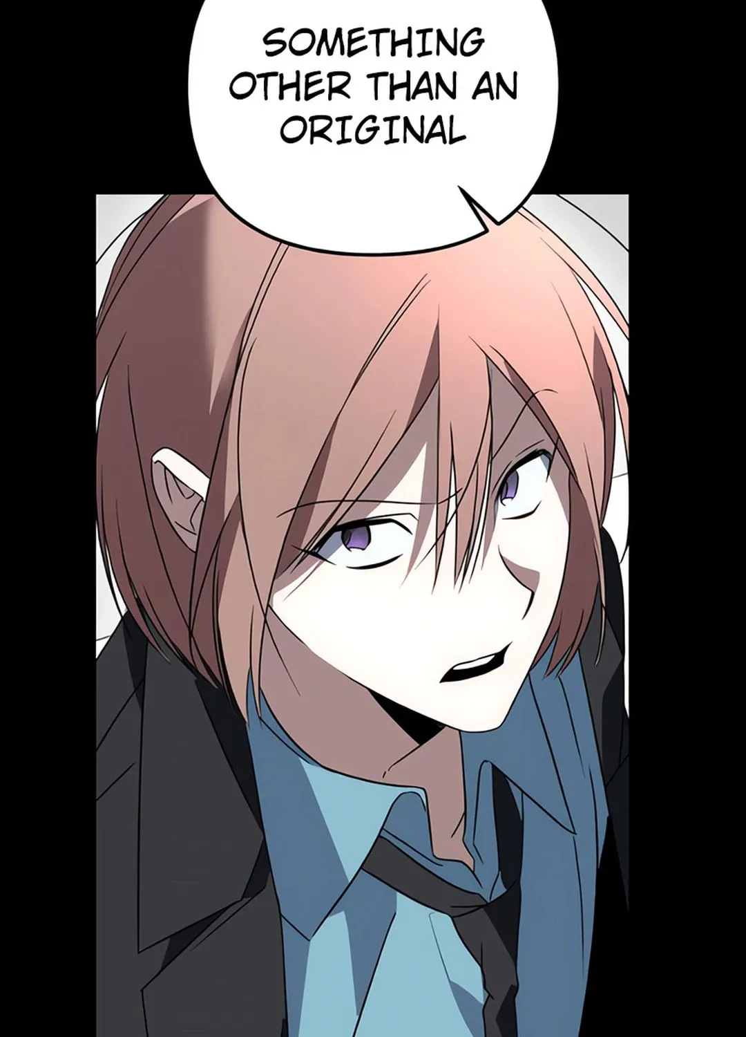 Sounds Like Chapter 3 page 259 - 