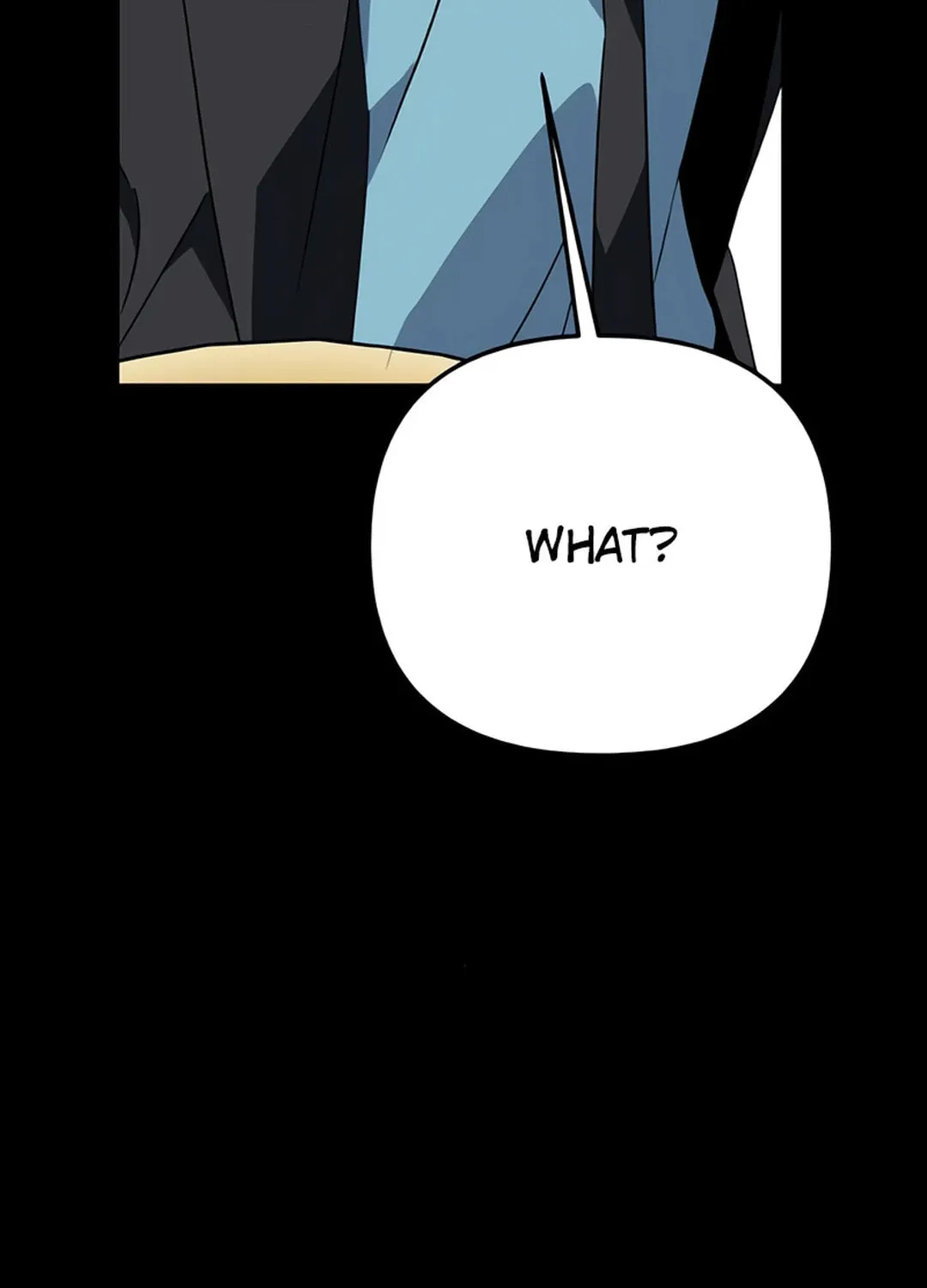 Sounds Like Chapter 3 page 260 - 