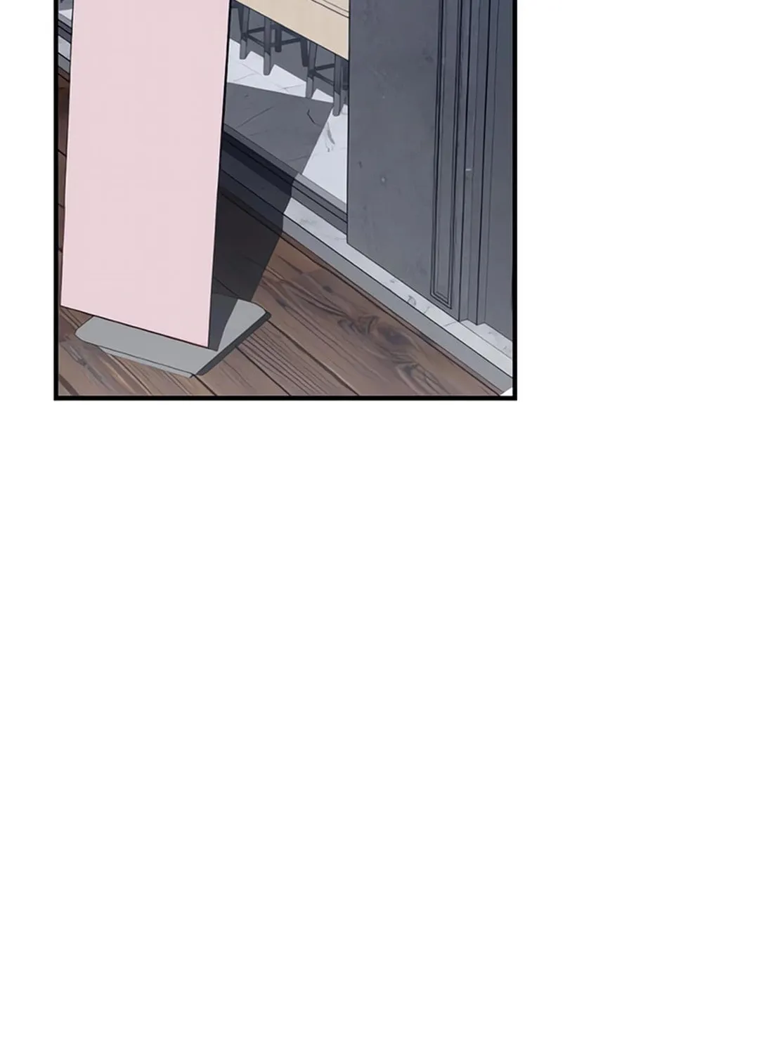 Sounds Like Chapter 3 page 27 - 