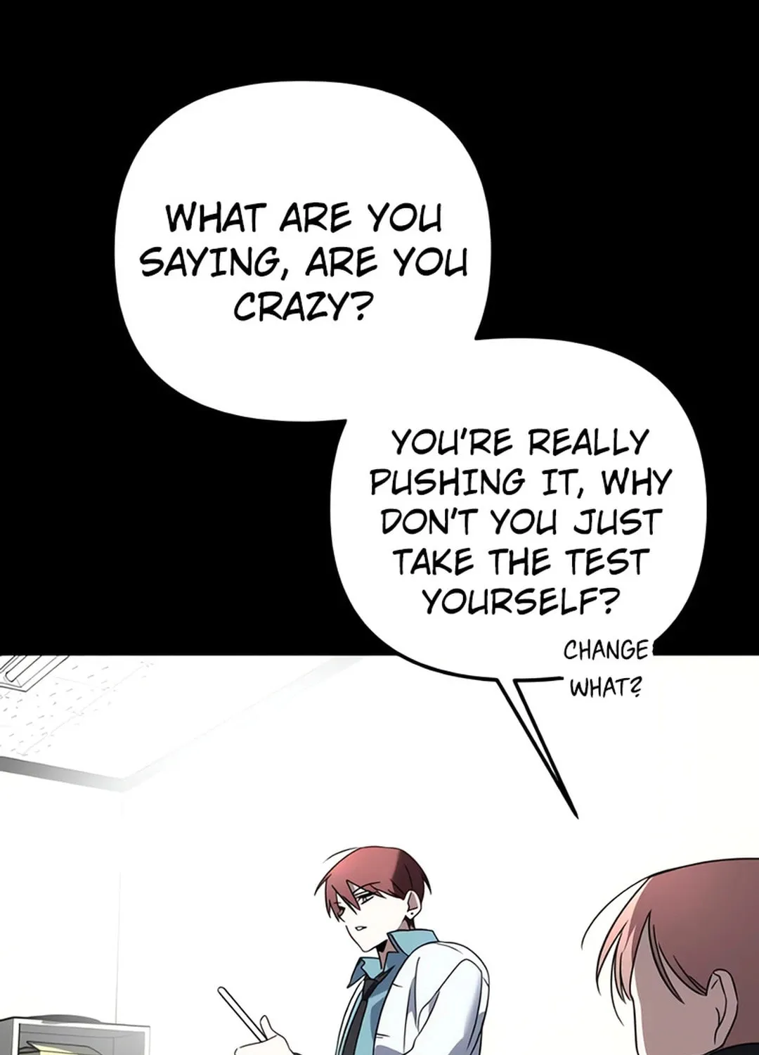 Sounds Like Chapter 3 page 261 - 