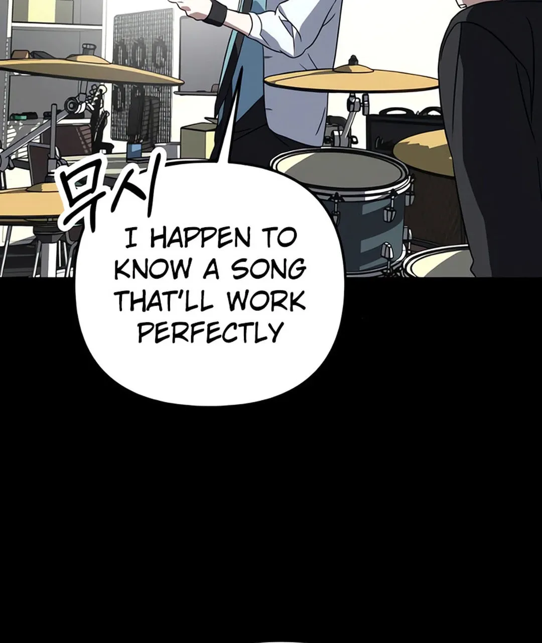 Sounds Like Chapter 3 page 262 - 