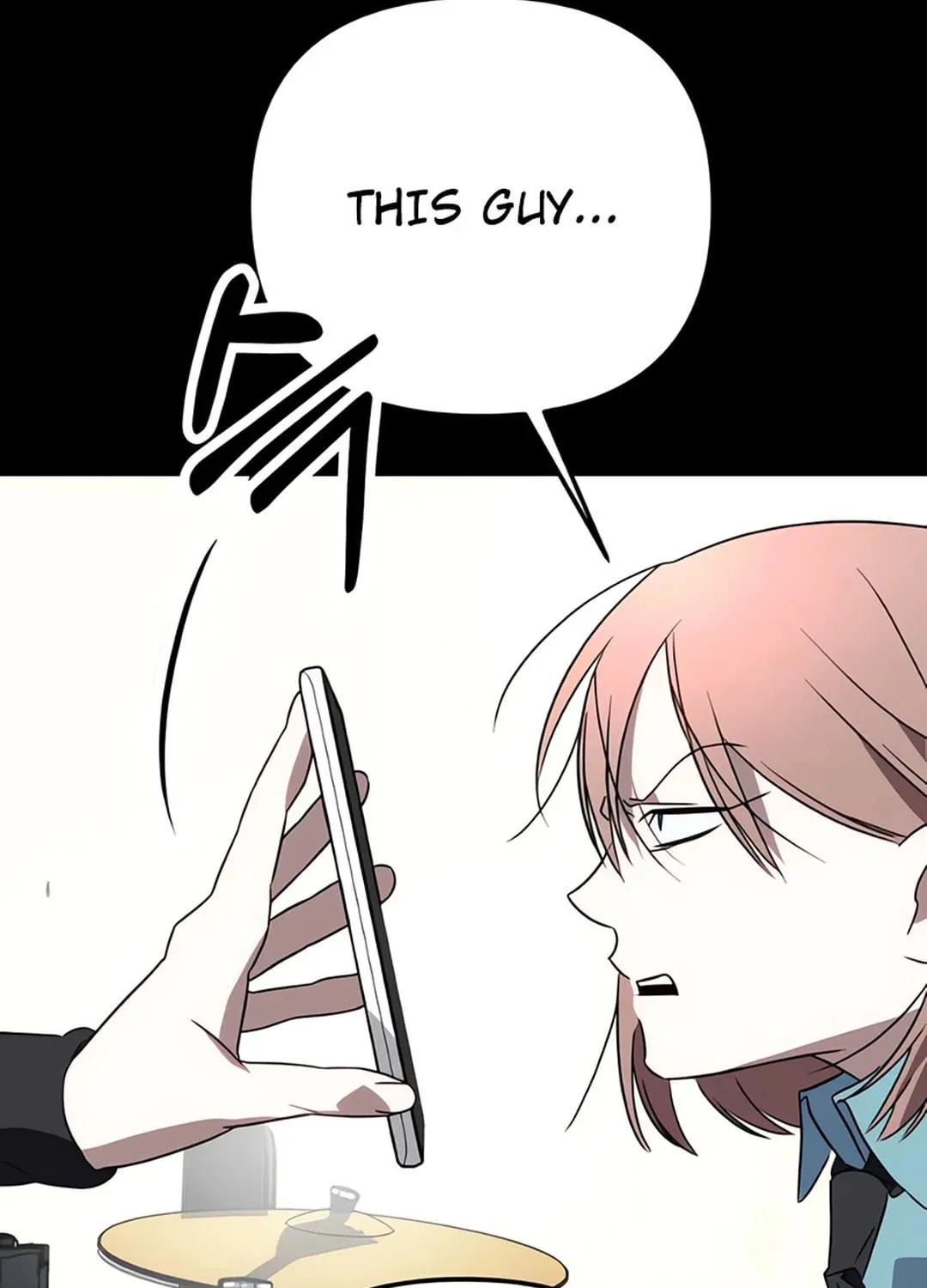 Sounds Like Chapter 3 page 263 - 